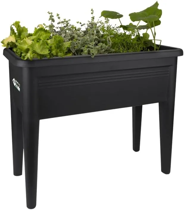 Mesa de cultivo Elho Green Basics Grow Table XXL