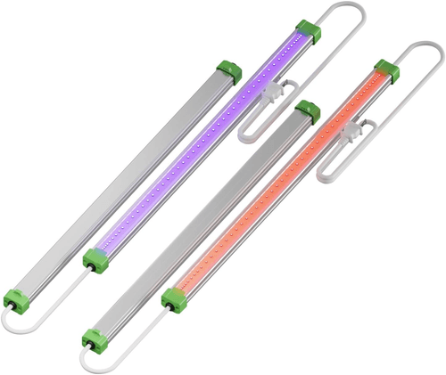 Mars Hydro ADlite UR3015 UV+IR barras LED