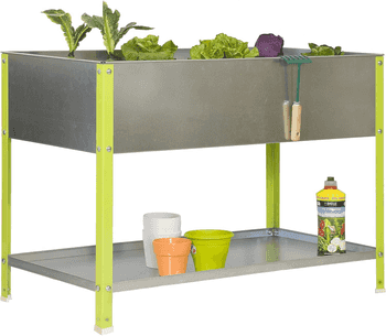 SimonRack Simongarden Urban Top 200L