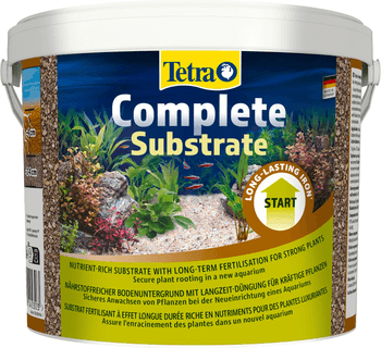 Tetra Complete Substrate 5 kg
