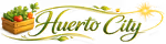 HogarInteligente Logo