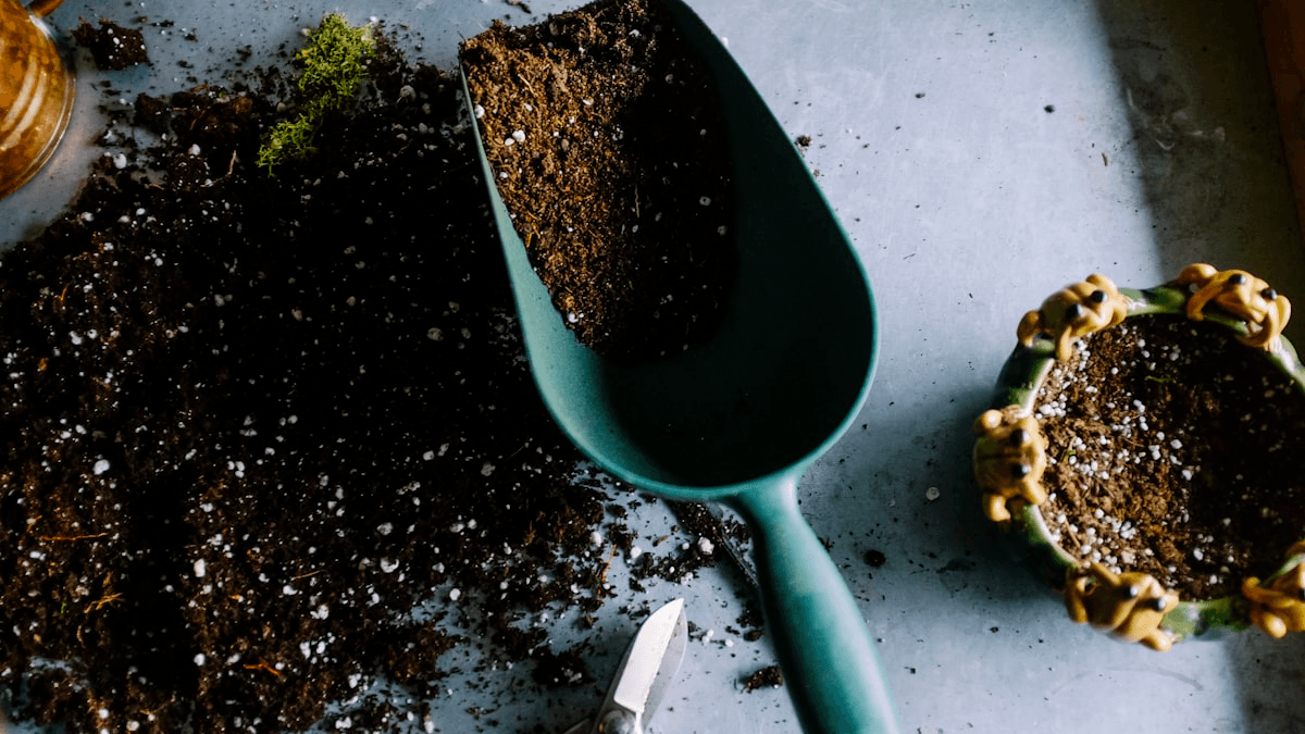 Mesas de Cultivo: Guía Completa para Elegir la Mejor en 2026
